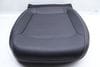 Lower Seat Bottom Cushion 561881406CB — photo 3