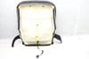 Lower Seat Bottom Cushion 561881406CB — photo 4