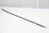 Outer Door Window Slot Seal / Trim 561837476C — photo 1
