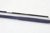 Outer Door Window Slot Seal / Trim 561837476C — photo 2