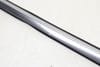 Outer Door Window Slot Seal / Trim 561837476C — photo 3