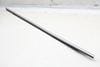 Outer Door Window Slot Seal / Trim 561837476C — photo 4
