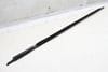 Outer Door Window Slot Seal / Trim 561837476C — photo 5