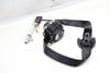 Seat Belt Retractor 561857706H — photo 1