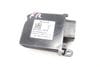 Seat Occupant Detection Module 4M0959339B — photo 1
