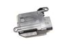 Seat Occupant Detection Module 4M0959339B — photo 2