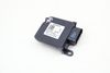 Seat Occupant Detection Module 4M0959339B — photo 1