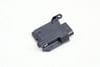 Seat Occupant Detection Module 4M0959339B — photo 2