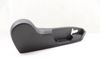 Seat Trim Panel 5C6881314E — photo 1