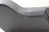 Seat Trim Panel 5C6881314E — photo 2