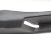 Seat Trim Panel 5C6881314E — photo 3
