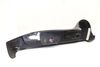 Seat Trim Panel 5C6881314E — photo 4