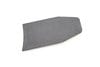 Seat Trim Panel Cover / Cap 3CN881638 — photo 1