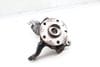 Spindle Knuckle w/ Wheel Bearing 561407256 — photo 1