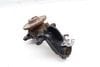 Spindle Knuckle w/ Wheel Bearing 561407256 — photo 2