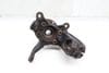 Spindle Knuckle w/ Wheel Bearing 561407256 — photo 3