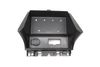 Storage Bin / Tray 561863284BB — photo 1