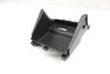 Storage Bin / Tray 561863284BB — photo 2