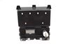 Storage Bin / Tray 561863284BB — photo 3