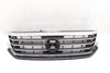 Upper Radiator Grille Assembly 561853651BD — photo 1