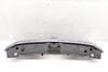 Upper Radiator Grille Assembly 561853651BD — photo 2