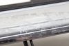 Upper Radiator Grille Assembly 561853651BD — photo 4