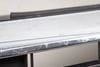 Upper Radiator Grille Assembly 561853651BD — photo 5