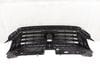 Upper Radiator Grille Assembly 561853651BD — photo 7