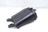 Fuel Evap Charcoal Canister 561201797R — photo 3