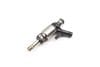 Fuel Injector 06G906036AH — photo 1