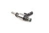 Fuel Injector 06G906036AH — photo 2