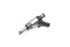 Fuel Injector 06G906036AH — photo 1