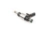 Fuel Injector 06G906036AH — photo 2