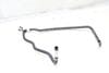 Fuel Line / Hose 06K133986CT — photo 1
