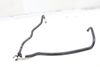 Fuel Line / Hose 06K133986CT — photo 2