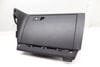 Glove Box / Compartment 561857101C — photo 1