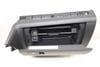 Glove Box / Compartment 561857101C — photo 3