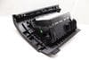 Glove Box / Compartment 561857101C — photo 4