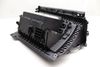 Glove Box / Compartment 561857101C — photo 6