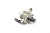 High Pressure Fuel Pump / Hpfp 06G127026T — photo 2