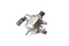 High Pressure Fuel Pump / Hpfp 06G127026T — photo 3