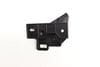 Hood Latch Release Lever Bracket 6R1823633 — photo 1