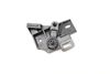 Hood Latch Release Lever Bracket 6R1823633 — photo 2