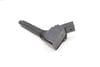 Ignition Coil Pack 06L905110K — photo 1