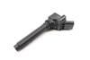 Ignition Coil Pack 06L905110K — photo 2
