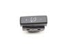 Illumination / Dimmer Light Switch 561941557B — photo 1