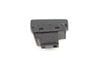 Illumination / Dimmer Light Switch 561941557B — photo 2