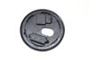 IN-Tank Fuel Pump Cover 561971839 — photo 1