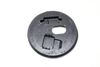 IN-Tank Fuel Pump Cover 561971839 — photo 2