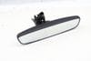 Interior Rear View Mirror w/ Auto Dim 3G0857511AM — photo 1